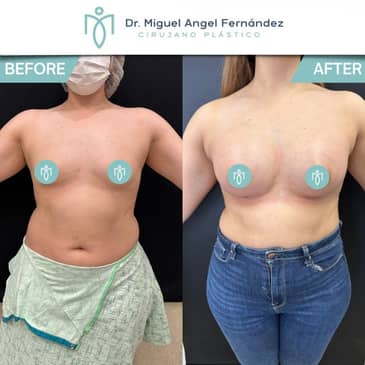 Slider image (6) Dr. Miguel Angel Fernandez